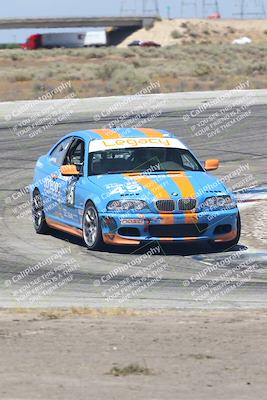 media/Jun-09-2024-Nasa (Sun) [[eddd4b6f20]]/Race Group B and C/Race (Off Ramp Exit)/